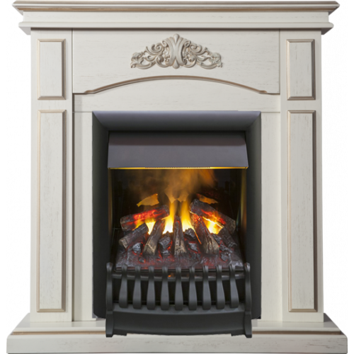 Марго (бежевый)+Oregan 3D