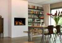 Газовый камин BellFires Original York Small