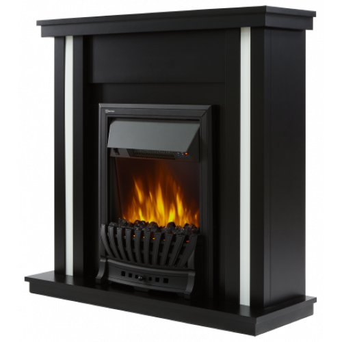 Trend Classic (черный)+EFP/P-1020LS