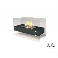 Биокамин RuFire Marco mini