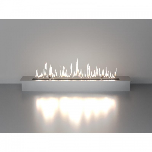 Топливный блок PremiumFire L500