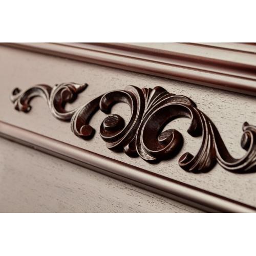 Noce 25 (темный дуб)+EFP/P-2520