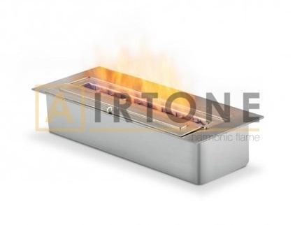 Биокамин Airtone – Slam 600