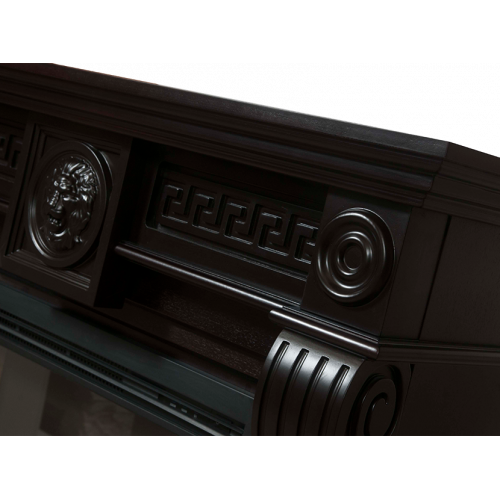 Vittoriano 30 (венге)+EFP/P-3020LS