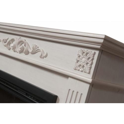 Noce 26 (беленый дуб)+Sphere EFP/P-2620RLS