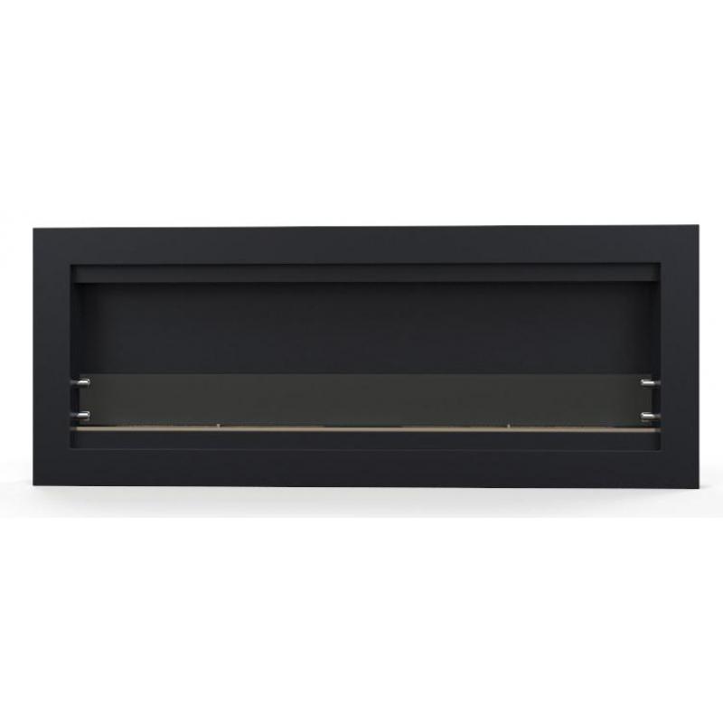 Биокамин DP design ROMA 140 Nero по цене 119 900 руб.