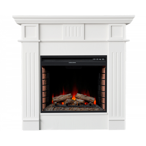 Oxford (крем)+Crystal 24 FX (Оксфорд)