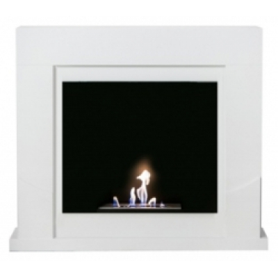 Биокамин London - ZeFire