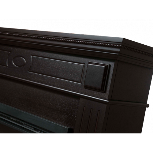 Bianco 30 (венге)+EFP/P-3020