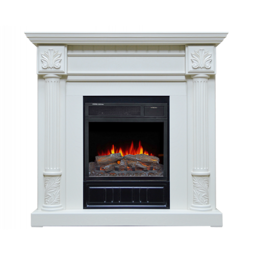 Athena (дуб белый)+Crystal 18