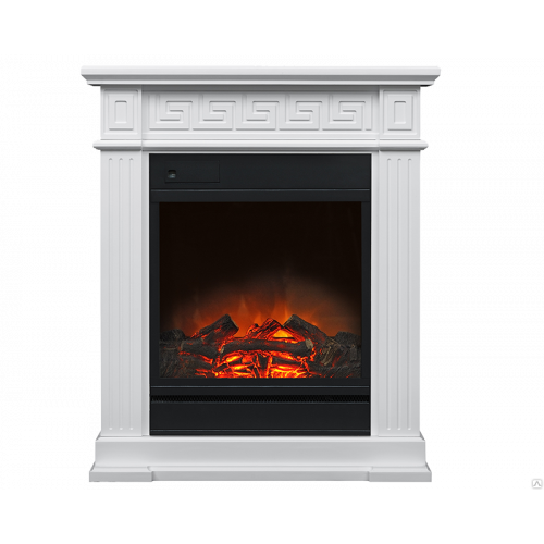 Adell (белый)+Luna