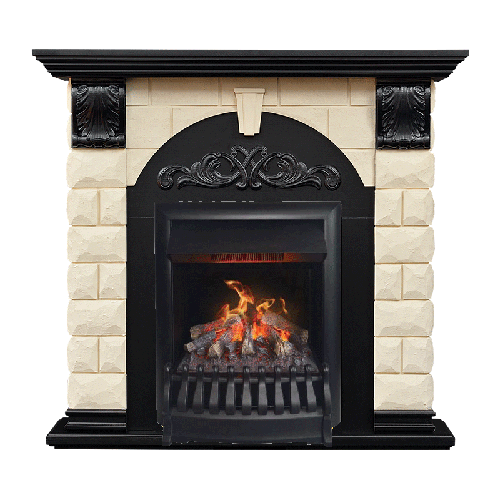 Jazz STD (венге)+Oregan 3D