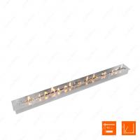 Топливный блок SteelHeat S-LINE 1400