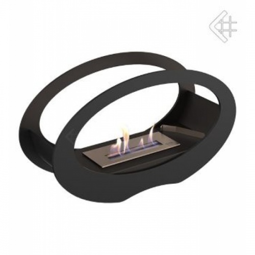 Настольный биокамин Kratki ECHO