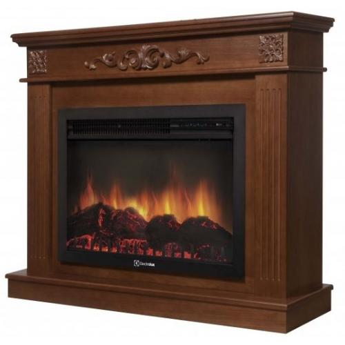 Noce 30 (дуб)+EFP/P-3020