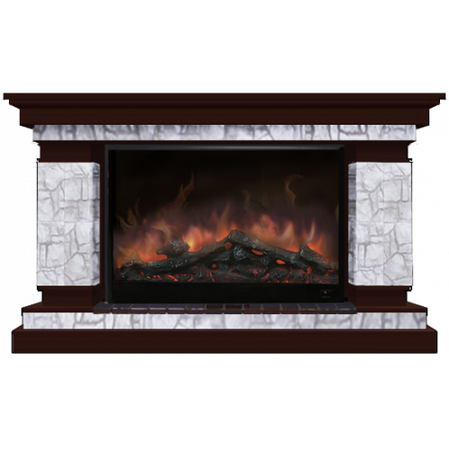 Лорд Старый город 10 (дуб)+Premier S10