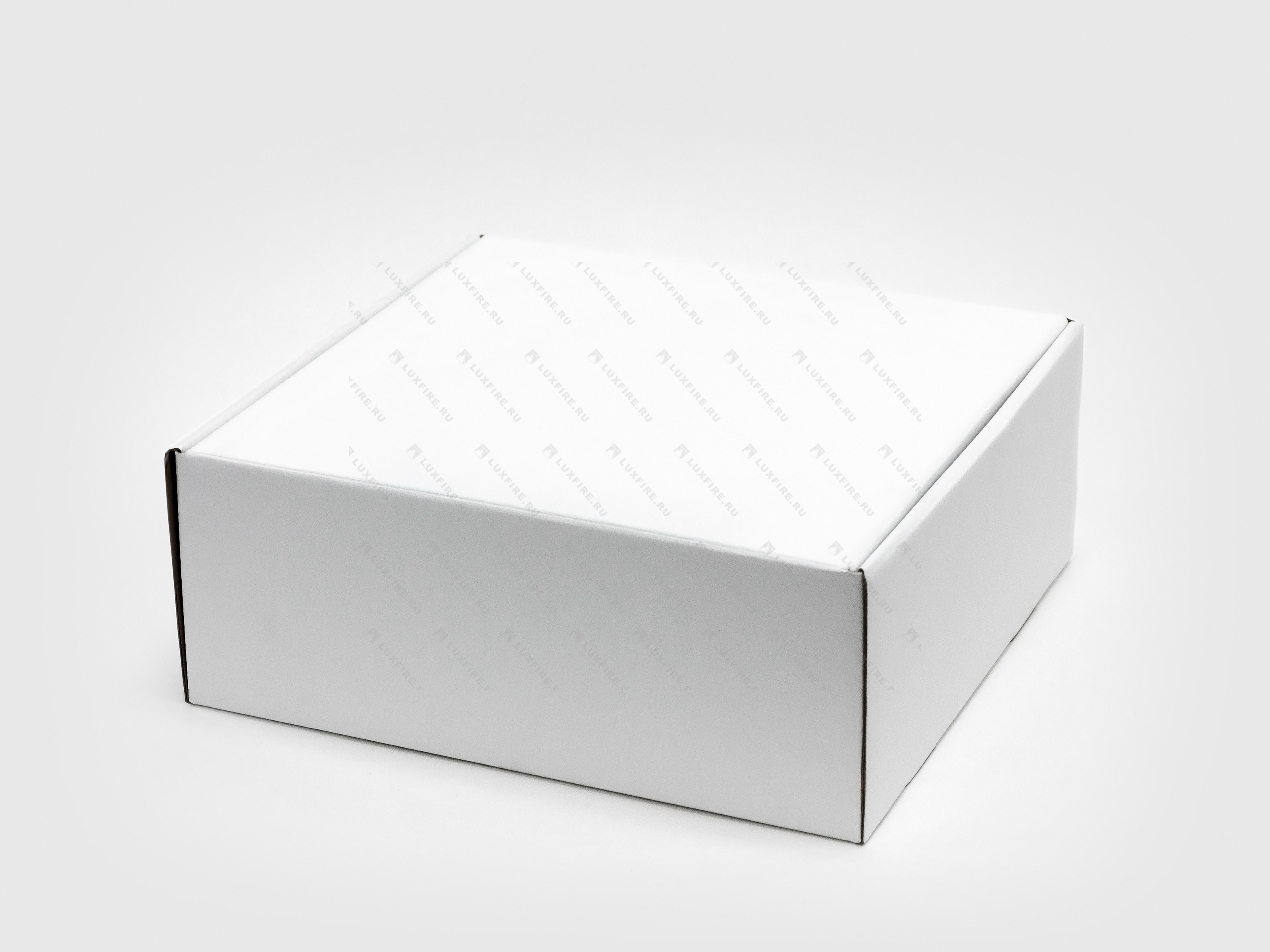 Настольный биокамин Lux Fire "Арлекино" S (белый) по цене 8 833 руб.