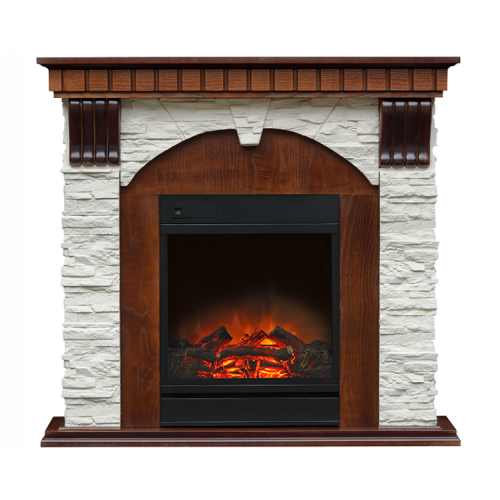 Richmond (грецкий орех)+Luna