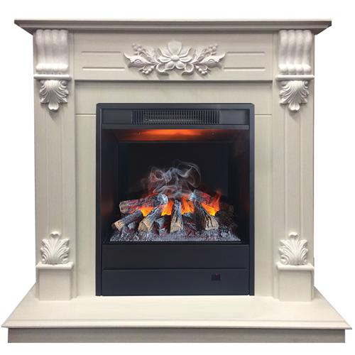 Ottawa (белый дуб)+3D Eugene