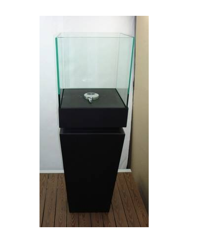 Биокамин Zefire Marselle по цене 43 500 руб.