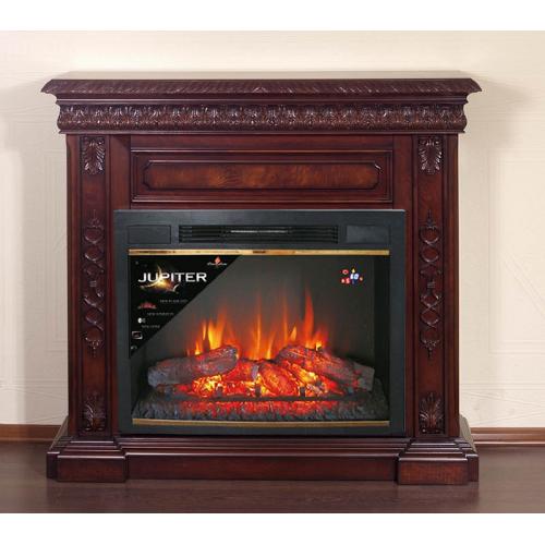 Leonardo (вишня)+Jupiter