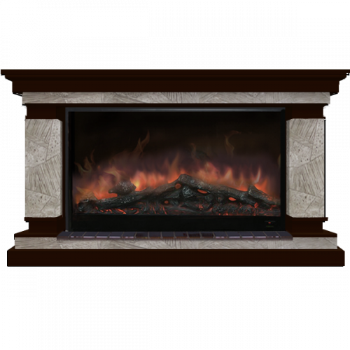 Лорд Марсель 14 (дуб)+Premier S14