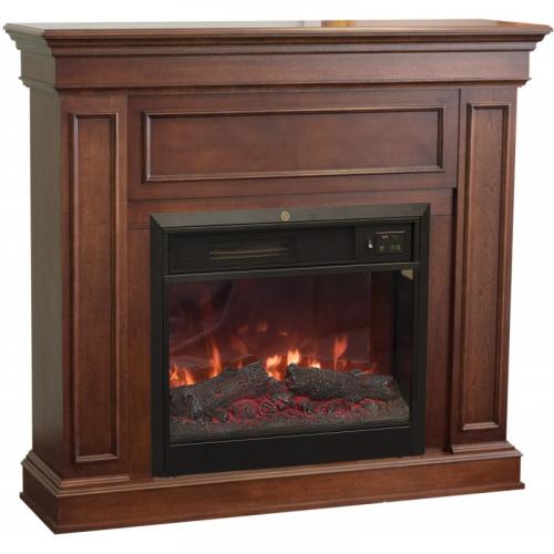 Sutton 23 (античный дуб)+Optima 23