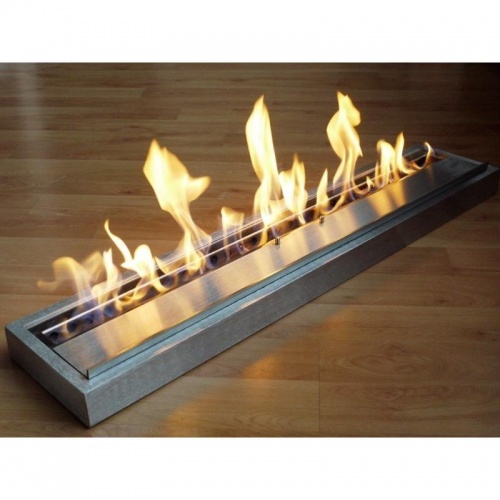 Tопливный блок DP design Elegante 100 см