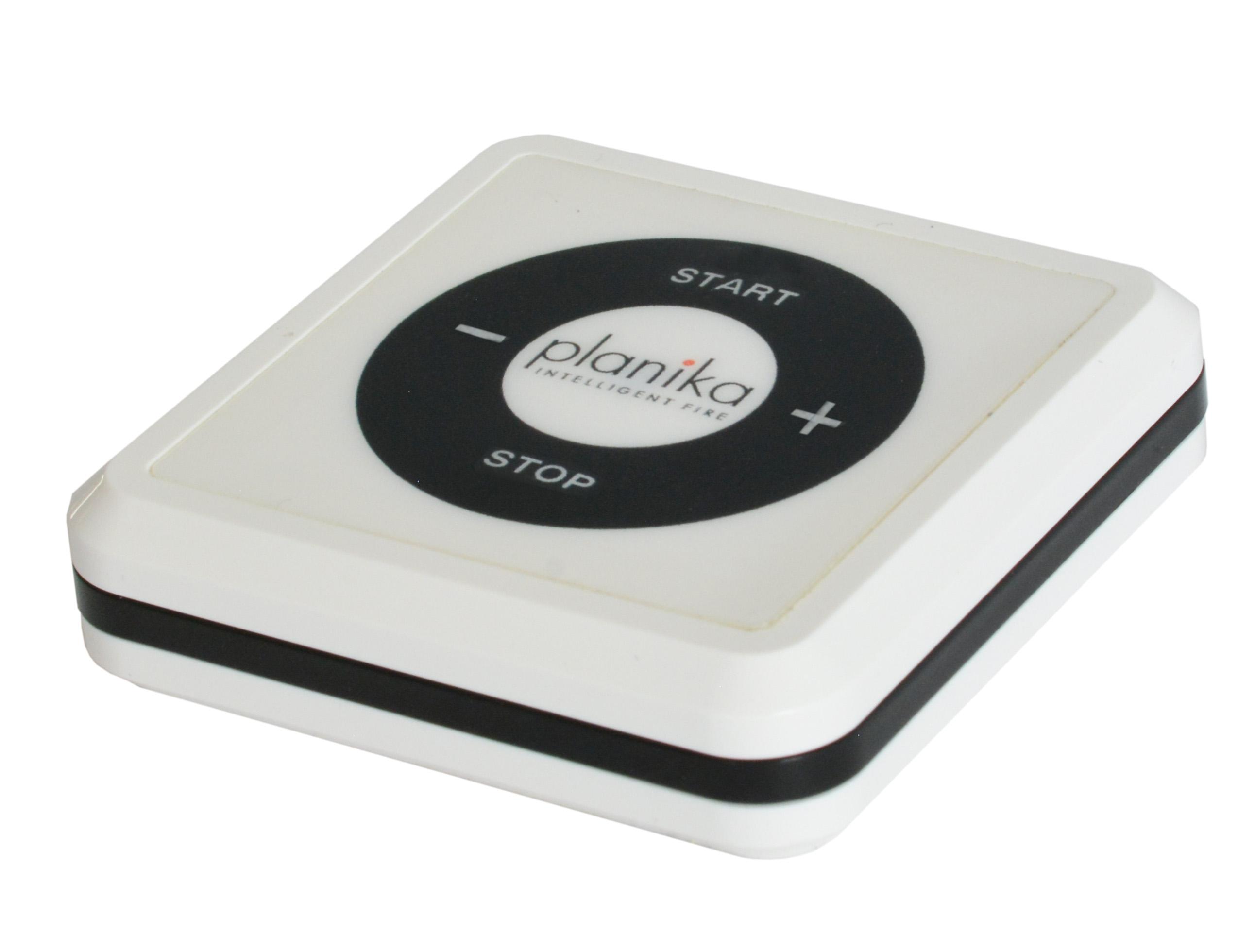 Биокамин  Fire Line Automatic 3 L=1890 по цене 1 560 000 руб.