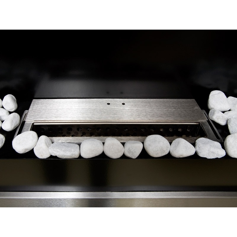 Биокамин Bio-Blaze Оslo LB по цене 229 900 руб.