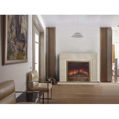 Астория (беленый дуб)+Sharm 39 BR