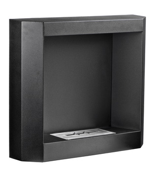 Биокамин Berloni Bergamo