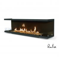 Биокамин RuFire VT600