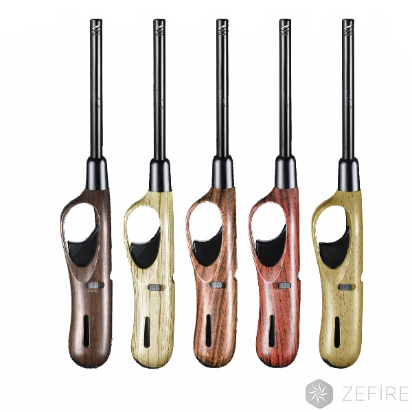 Luxlite зажигалка по цене 490 руб.