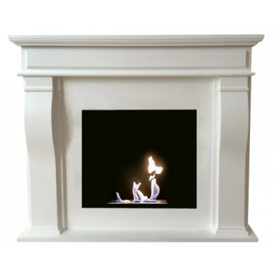 Биокамин Chester - ZeFire