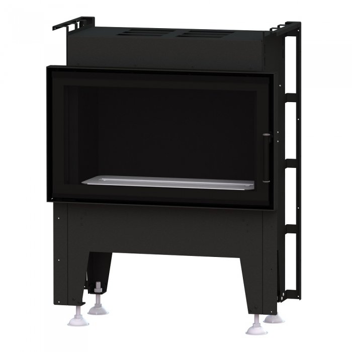 Биокамин BeF Spirit 8 по цене 10 900 руб.