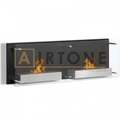 Биокамин настенный Airtone – Septer