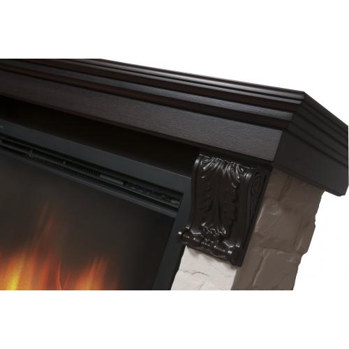 Forte 30S песчаник белый (темный дуб)+EFP/P-3020LS