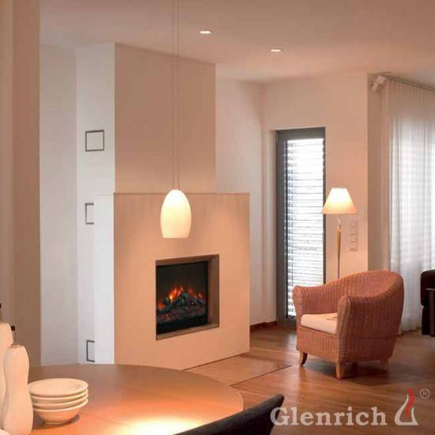 Электротопка «Premier S10»