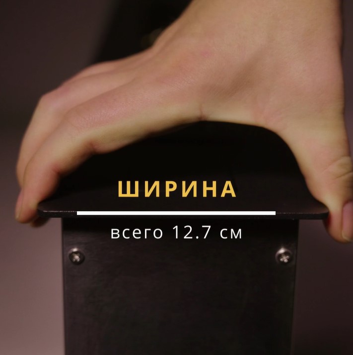 Биокамин Airtone Slim 1200 по цене 237 000 руб.