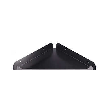 Угол для модели Zenith по цене 12 100 руб.