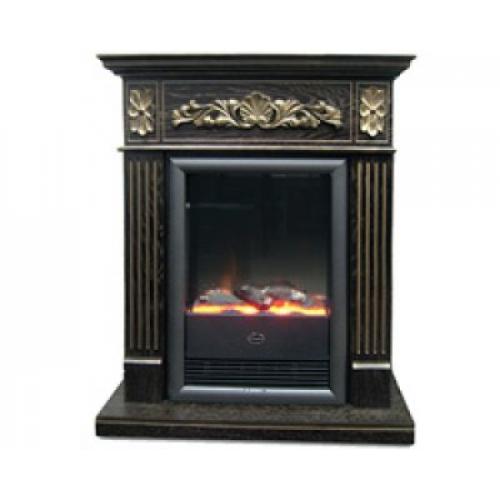 Marseille (темный орех)+Viotta (Марсель+Виотта)