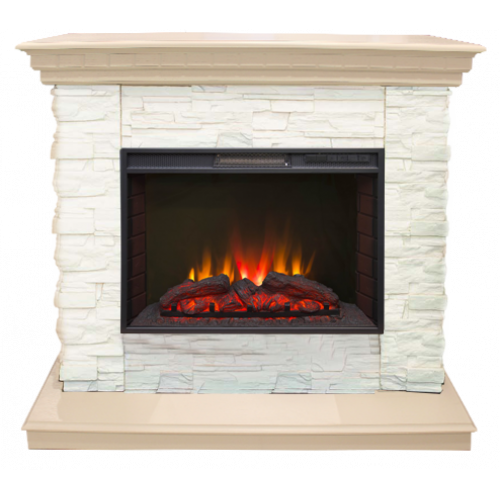 Elford (белый дуб)+Sparta 25,5