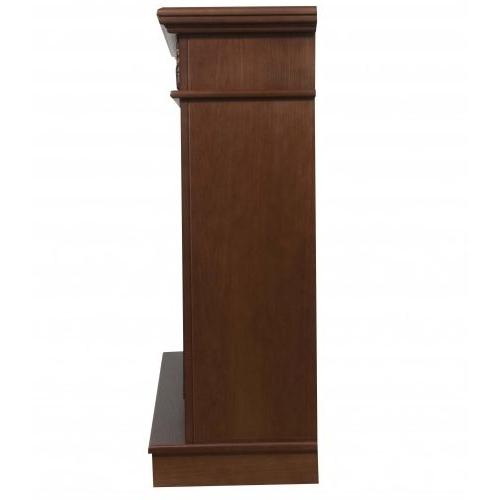 Noce 30 (дуб)+EFP/P-3020LS