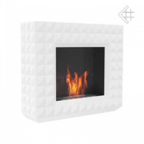 Биокамин Kratki EGZUL