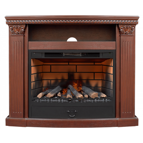 Ludovik (вишня)+3D Fog 34 (Людовик+3D Fog 34)