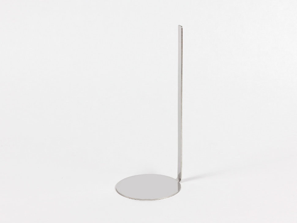 Топливный блок LUX FIRE D85 XS по цене 3 080 руб.