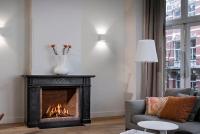 Газовый камин BellFires Classic Bell Medium