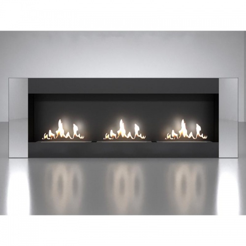 Биокамин настенный WF250IIIV PremiumFire