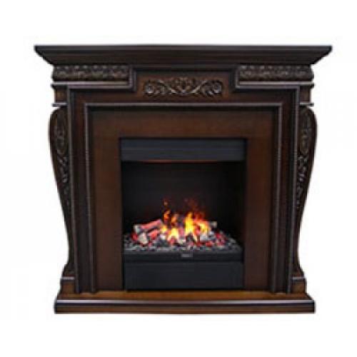 Modena (махагон)+Albany (Модена+Албани)